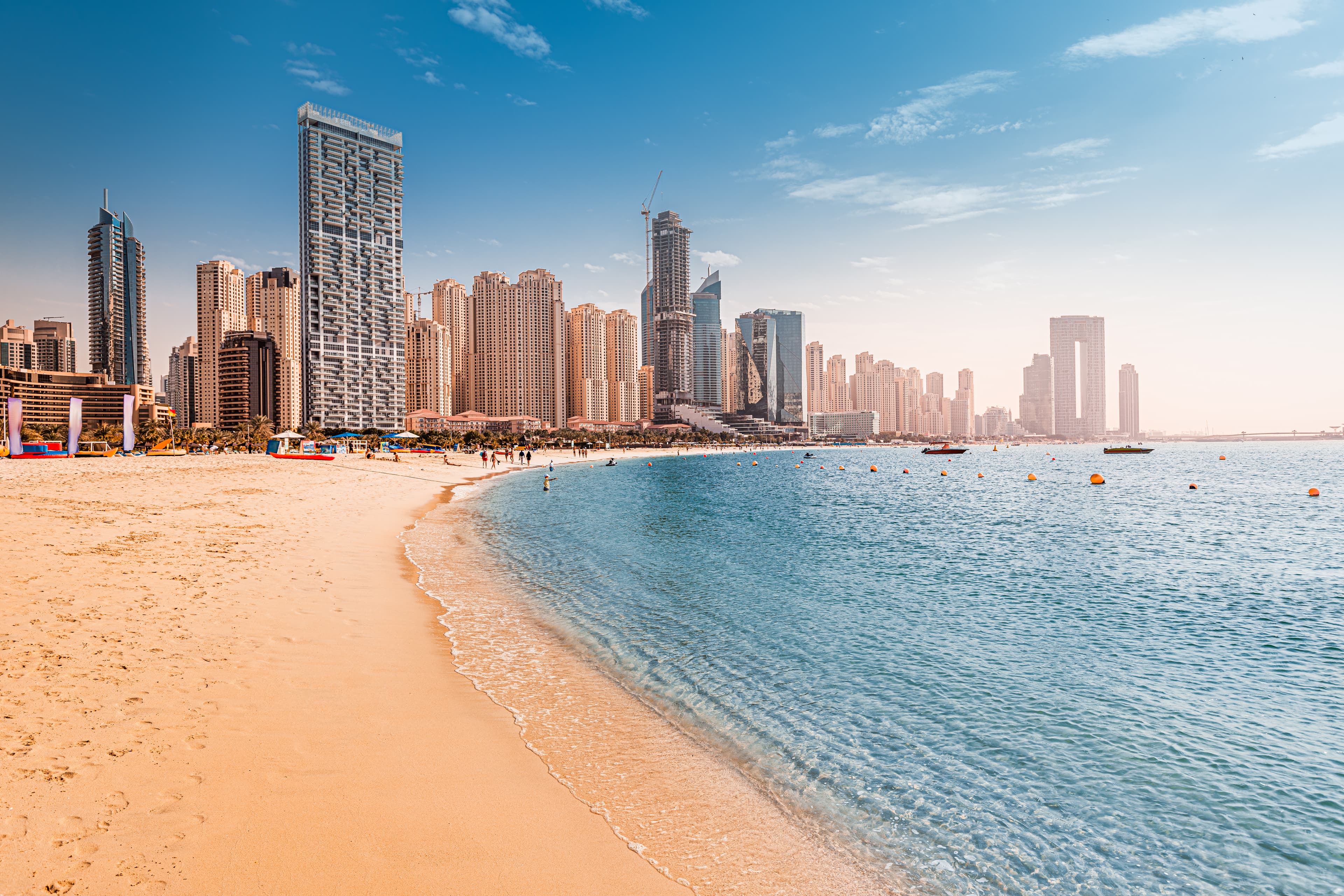jbr
